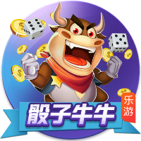 王宏伟：保守不是我们建队的理念 会坚持自己的战术打法