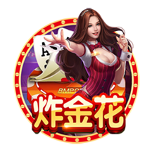 xnxx19手机版