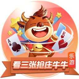 上赛季WNBA总决赛MVP！李月汝：想成为琼克尔