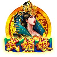 “东北德比” 一触即发 亚泰将士冒雨备战大连英博