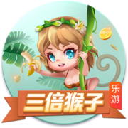 记者：沙特有意马拉西亚，球员转会费约700万欧元