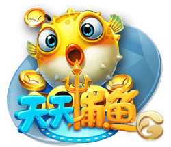 克拉克：詹姆斯是我们这代人的乔丹 他就是我一直仰望的偶像