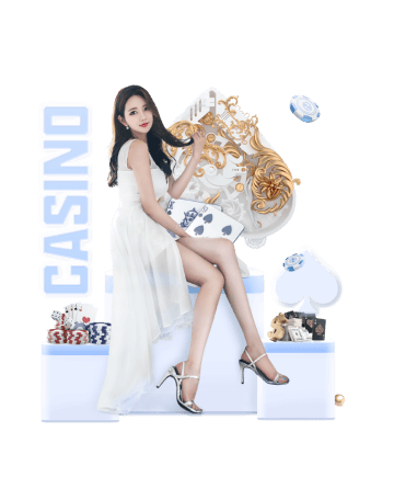 堪称灾难❗纽卡六大引援目标全没来+伊萨克要离队+小蜜蜂拒放维萨
