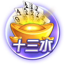 WNBA球星社媒粉丝数排行！里斯500万第一 克拉克&佩奇紧随其后