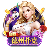 xnxx19免费版
