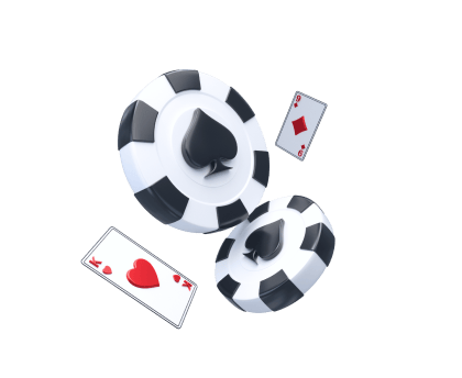 😜就不官宣！和热巴穿情侣装？阿贾死不承认：巧了吗不是😂