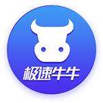 xnxx19 v3.13.48.3184 官方正式版 0