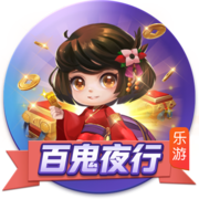 李月汝：我性格比较内向一点点 新队友让我能够打得更放松
