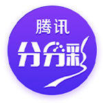 招兵买马！美职联夏窗当地时间7月24日已开启，8月21日关窗