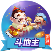 上海申花3:3（点球7:8）河南 Match Day比赛日纪实