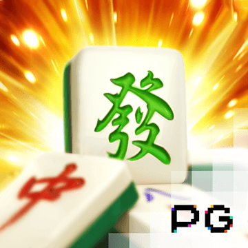 天堂到地狱！刘诚宇加时赛助申花领先，点球大战却丢点致球队淘汰