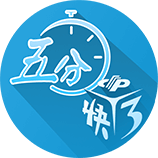 交易后首次面对旧主！李月汝战风暴连续第9场首发！