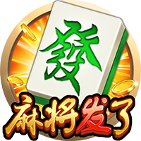 谁是真黑店？统计葡超三强转会：本菲卡队史卖人top8净赚5.26亿