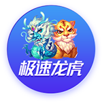 记者：国米与经纪人在会谈中提及桑托斯，但球员转会价格很高