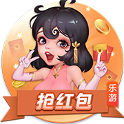 招兵买马！美职联夏窗当地时间7月24日已开启，8月21日关窗