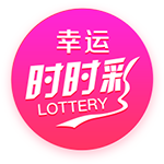 开启新征程！加拉塔萨雷社媒晒萨内归队训练视频