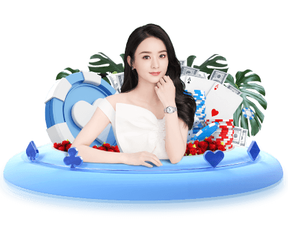 小插曲！葡媒：昨天约克雷斯因文件问题没能体检，今日葡体将放行