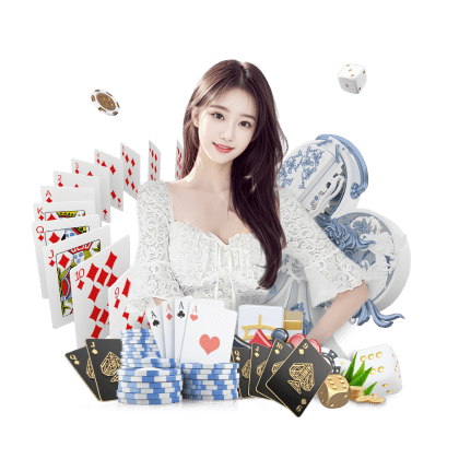 上赛季WNBA总决赛MVP！李月汝：想成为琼克尔