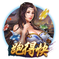 💥如果利物浦真签下伊萨克，这会是足坛史上最强转会窗操作吗？