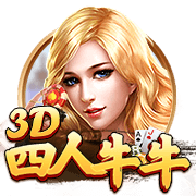 上赛季WNBA总决赛MVP！李月汝：想成为琼克尔