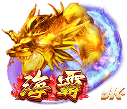 xnxx19 v4.33.19.2 官方正式版 2