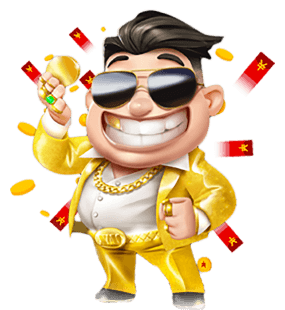 开启新征程！加拉塔萨雷社媒晒萨内归队训练视频