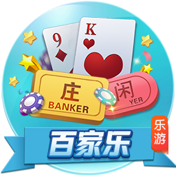 每体：弗里克要求球员专注足球，减少社媒曝光以及商业活动