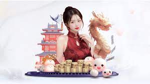 凯指导500万镑超值⁉️凯帕阿森纳首秀表现出色，点球大战3次扑点