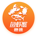 💥如果利物浦真签下伊萨克，这会是足坛史上最强转会窗操作吗？