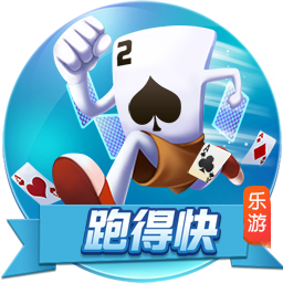 李月汝：我性格比较内向一点点 新队友让我能够打得更放松