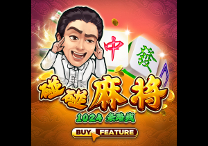 普拉姆揭发克拉克？名记：事情早就定了 前者是开玩笑但包袱没响