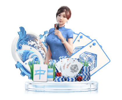 普拉姆揭发克拉克？名记：事情早就定了 前者是开玩笑但包袱没响