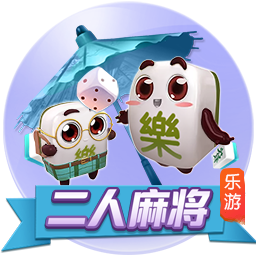 西女足赛后大巴区庆祝引争议！莱曼：这事在男足身上发生难以想象