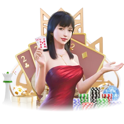 莫雷托：那不勒斯将为恩多耶提交新报价，4000万+500万欧+10%二转