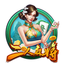 三分2中2！媒体人：扩大进攻范围是好事 但担心李月汝功能变单一