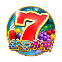 马卡：贝蒂斯考虑续约伊斯科，已是球队领袖&未来将成为球队传奇