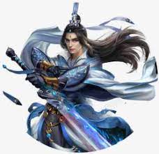 津媒：津门虎客战海牛并不轻松，必须做好准备将困难预估充足
