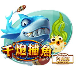 交易后首次面对旧主！李月汝战风暴连续第9场首发！