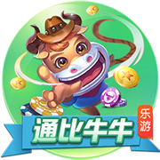 萨里：我还收到了其他邀请，选择拉齐奥是因为我对这里的深厚感情