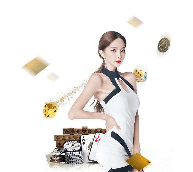 马里亚努奇：我的特点和拉赫马尼相似，加盟那不勒斯是梦想成真