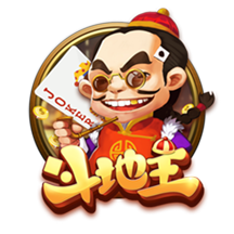 终于有了纯正4号位！快船引进科林斯原地起飞 距离争冠还缺点啥？