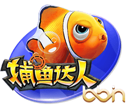 xnxx19电脑免费版