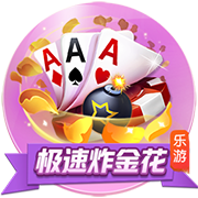 💥如果利物浦真签下伊萨克，这会是足坛史上最强转会窗操作吗？