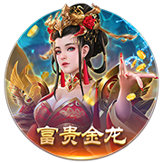 💥如果利物浦真签下伊萨克，这会是足坛史上最强转会窗操作吗？