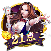 四冠教头实至名归！马卡报评24/25赛季最佳主帅：恩里克当选🌟