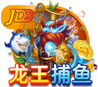 瓦伦西亚公告：莫斯克拉不愿与俱乐部续约，只想加盟阿森纳