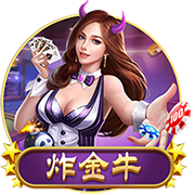 李月汝谈面对旧主：队友们开玩笑要痛击对面 但我其实挺紧张的