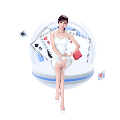即将加盟阿森纳！莫斯克拉告别瓦伦西亚：结束这段旅程让我心痛