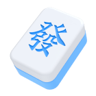 演员白客为苏超苏州队打call：我今天衣服上印了苏州队的队标