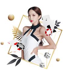 斯基拉：纽卡已开始商谈引进塞斯科的交易